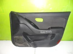Обшивка двери передней Hyundai Elantra 4 HD