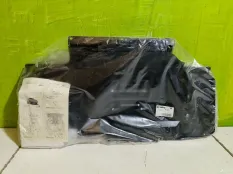 Защита картера Baic BJ40 BAJ40GSE306MP