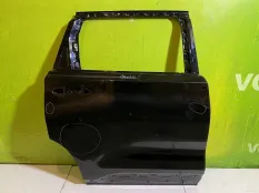 Дверь задняя правая Exeed VX 509001142aadyj