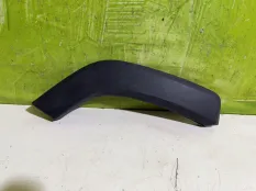 Накладка двери задней Toyota RAV 4 7506142010