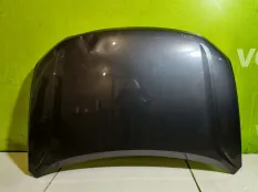 Капот Changan CS35 Plus I S111F2701010100