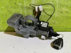 Замок зажигания Nissan Teana J31 D87009Y726