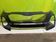 Бампер передний KIA Sportage 4 86511F1500