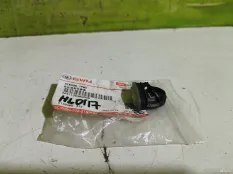 Датчик давления в шине Haval H2 3641100XKU00B