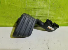 Воздухозаборник Резонатор Daewoo Matiz 96344647