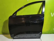 Дверь передняя Chery Tiggo 7 Pro II 551000929aadyj