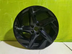 Литые диски Chery 7×R18 5×108