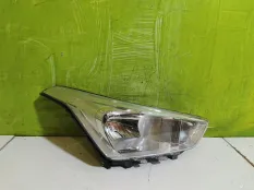 Фара правая Hyundai Creta 92102M0000