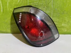 Фонарь задний левый KIA Rio 2 924011G210