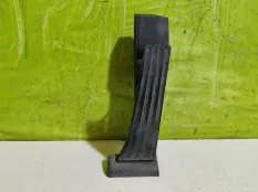 Педаль газа BMW 3-Series 3-serie E46 35426762480