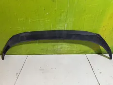 Юбка переднего бампера Hyundai Elantra 7 86591AA00