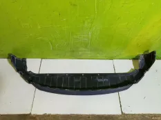 Юбка бампера Geely Coolray 8890344372