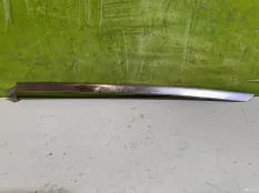 Накладка консоли левая Nissan Teana J31 684109W100