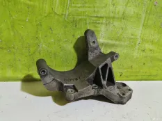 Кронштейн компрессора кондиционера Daewoo Matiz