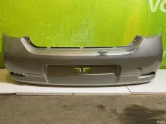 Задний бампер Renault Logan 2 850220639R