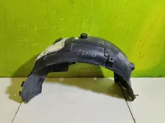 Локер задний левый Changan CS55 Plus Uni-S