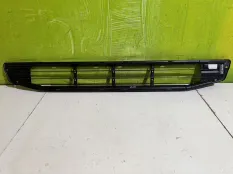 Решетка радиатора Volvo FH 4 82220161 металл