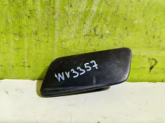 Крышка форсунки VW Passat CC 3C8955109GRU