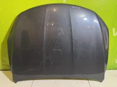 Капот Geely Tugella FY11 5032046100C15