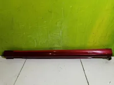 Накладка левого порога Kia Soul 3 87753-K0300