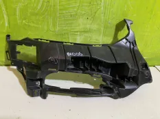 Кронштейн правой птф BMW X3 G01 51118064596