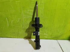 Амортизатор передний левый Hyundai Creta 54651-M02