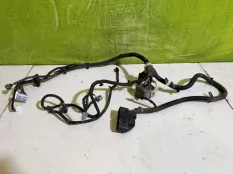Проводка подкапотная Nissan Teana J31 240129W70C