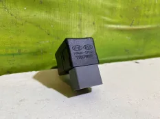 Датчик включения стоп-сигнала KIA Sorento 2 Новый