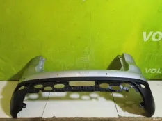Бампер задний Geely Atlas 576189 01855212
