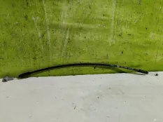 Трос открывания капота KIA Ceed 2 811903X100