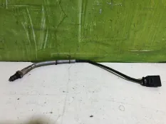 Лямбда-зонд задний правый Volkswagen Touareg