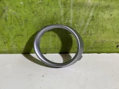 Накладка бампера Chery Arrizo 8 602002304AA