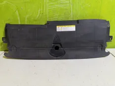Накладка замка капота Audi A6 C8 4K0807081