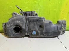 Бак топливный Renault Clio 2 Symbol 7700434640