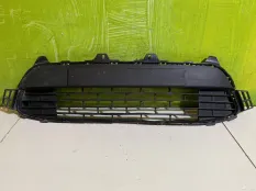Решетка переднего бампера KIA Rio 4 86561H0000