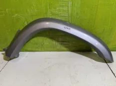 Накладка крыла правая Toyota Hilux Surf 5308735050