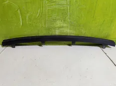 Накладка переднего бампера Lexus RX 5241148030