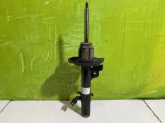 Амортизатор передний Honda Pilot 3 51611TG7A01