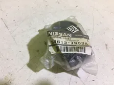 Втулка стабилизатора Nissan 54613JG03A 54613JD03A