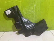 Защита двигателя правая Geely MK 1018004683