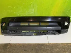 Бампер передний Range Rover Sport 1