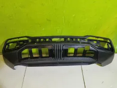 Бампер задний нижняя часть Geely Atlas 2 889186841