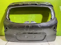 Крышка багажника Renault Kaptur 901006247R