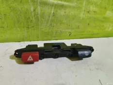 Блок кнопок KIA Rio 2 937001G000