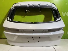 Крышка багажника Exeed RX 552000402AA
