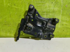 Площадка АКБ Daewoo Matiz Chevrolet Spark 96566194