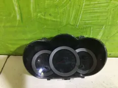 Панель приборов Toyota RAV4 8380042d23