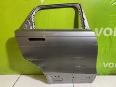 Дверь задняя правая Range Rover Velar LR091719