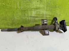 Рулевая колонка Daewoo Nexia 96297624