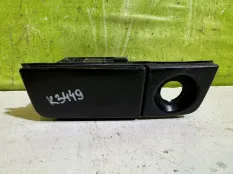 Пепельница KIA Spectra 0K2S164611